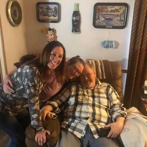 Meet your Posher, Robin